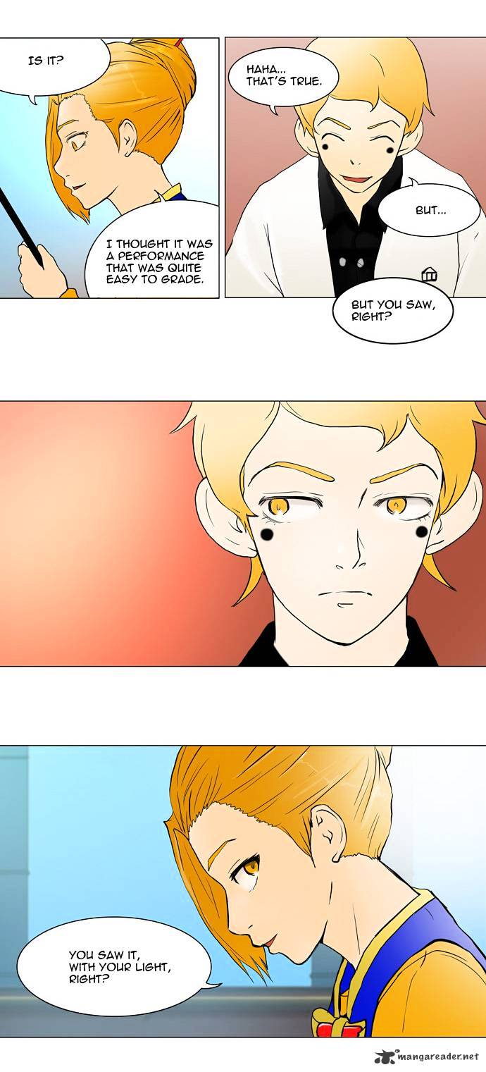 Tower of God, Chapter 42 image 05